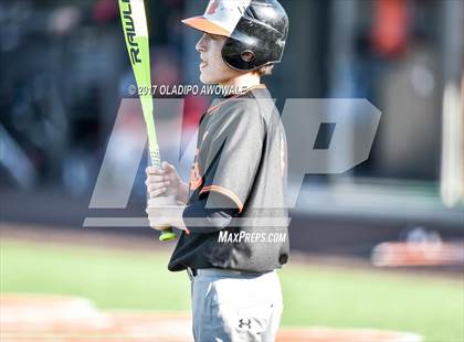 Thumbnail 3 in Rockwall-Heath @ Rockwall photogallery.