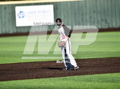 Thumbnail 1 in Rockwall-Heath @ Rockwall photogallery.