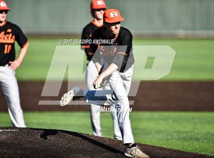 Thumbnail 3 in Rockwall-Heath @ Rockwall photogallery.