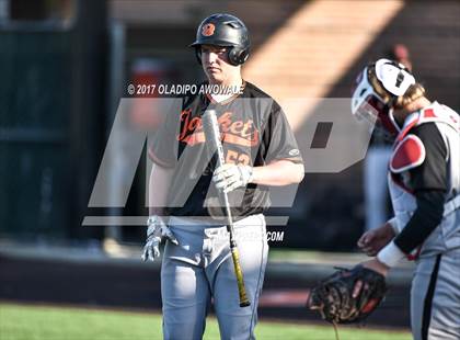 Thumbnail 3 in Rockwall-Heath @ Rockwall photogallery.
