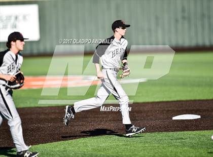 Thumbnail 2 in Rockwall-Heath @ Rockwall photogallery.