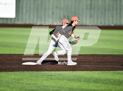 Thumbnail 2 in Rockwall-Heath @ Rockwall photogallery.