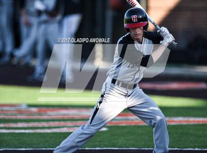 Thumbnail 3 in Rockwall-Heath @ Rockwall photogallery.