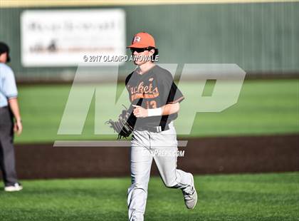 Thumbnail 1 in Rockwall-Heath @ Rockwall photogallery.
