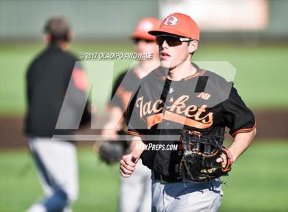 Thumbnail 1 in Rockwall-Heath @ Rockwall photogallery.