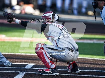 Thumbnail 3 in Rockwall-Heath @ Rockwall photogallery.