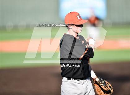 Thumbnail 3 in Rockwall-Heath @ Rockwall photogallery.