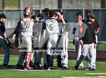 Thumbnail 3 in Rockwall-Heath @ Rockwall photogallery.