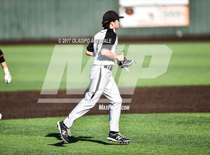 Thumbnail 2 in Rockwall-Heath @ Rockwall photogallery.