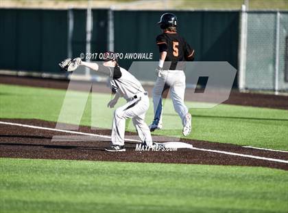 Thumbnail 3 in Rockwall-Heath @ Rockwall photogallery.