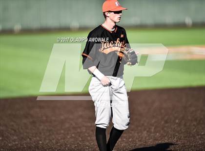 Thumbnail 3 in Rockwall-Heath @ Rockwall photogallery.
