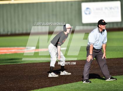 Thumbnail 2 in Rockwall-Heath @ Rockwall photogallery.