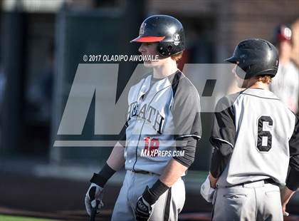 Thumbnail 1 in Rockwall-Heath @ Rockwall photogallery.