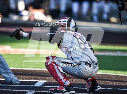 Thumbnail 1 in Rockwall-Heath @ Rockwall photogallery.