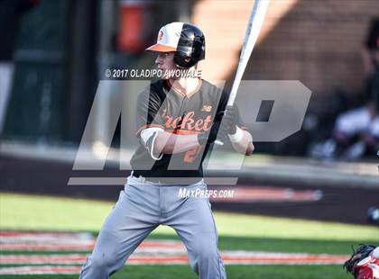 Thumbnail 2 in Rockwall-Heath @ Rockwall photogallery.