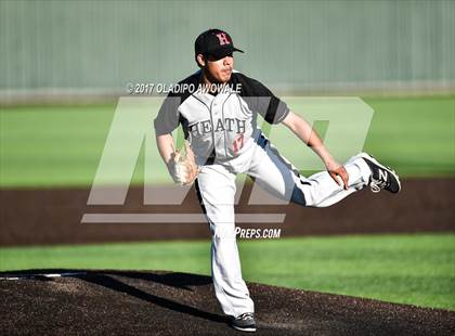 Thumbnail 1 in Rockwall-Heath @ Rockwall photogallery.