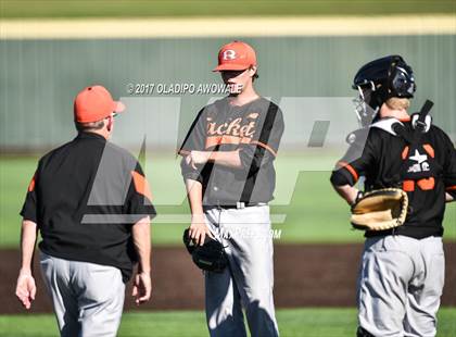 Thumbnail 1 in Rockwall-Heath @ Rockwall photogallery.