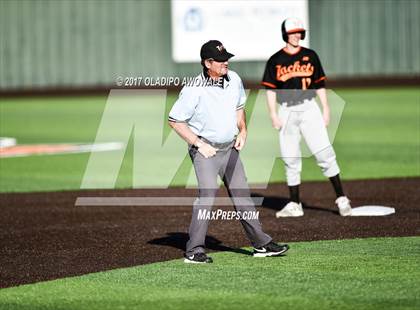 Thumbnail 3 in Rockwall-Heath @ Rockwall photogallery.