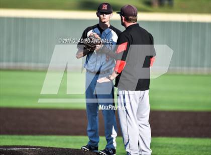 Thumbnail 3 in Rockwall-Heath @ Rockwall photogallery.
