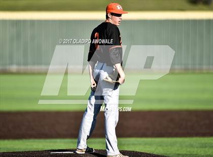 Thumbnail 1 in Rockwall-Heath @ Rockwall photogallery.