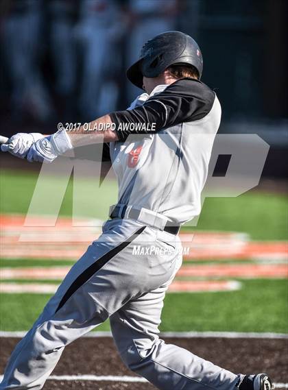 Thumbnail 1 in Rockwall-Heath @ Rockwall photogallery.