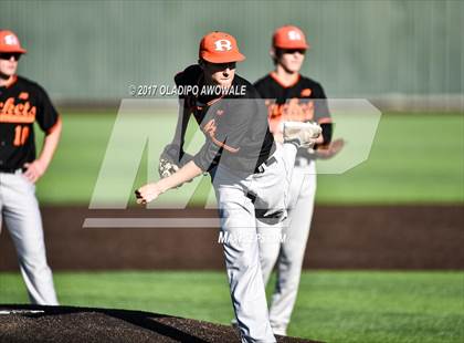 Thumbnail 2 in Rockwall-Heath @ Rockwall photogallery.