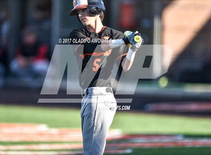 Thumbnail 2 in Rockwall-Heath @ Rockwall photogallery.