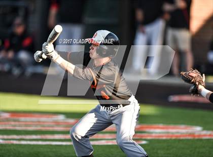 Thumbnail 3 in Rockwall-Heath @ Rockwall photogallery.