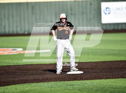 Thumbnail 3 in Rockwall-Heath @ Rockwall photogallery.