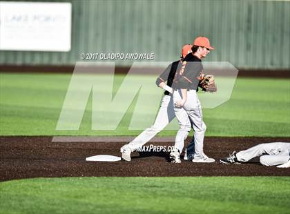 Thumbnail 3 in Rockwall-Heath @ Rockwall photogallery.