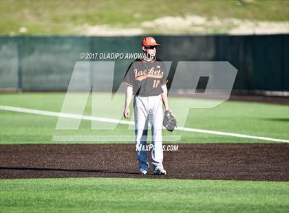 Thumbnail 3 in Rockwall-Heath @ Rockwall photogallery.