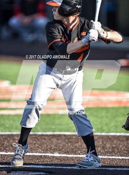 Thumbnail 2 in Rockwall-Heath @ Rockwall photogallery.