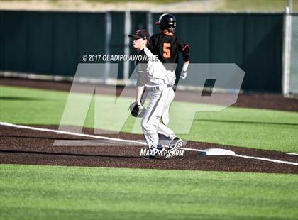 Thumbnail 2 in Rockwall-Heath @ Rockwall photogallery.