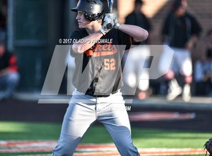 Thumbnail 3 in Rockwall-Heath @ Rockwall photogallery.