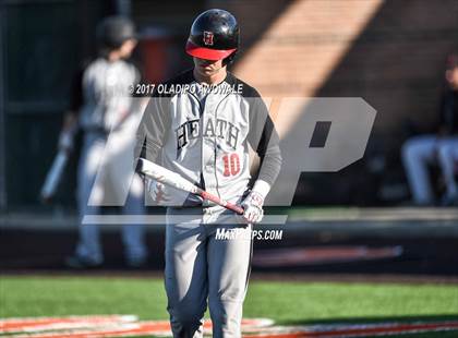 Thumbnail 3 in Rockwall-Heath @ Rockwall photogallery.