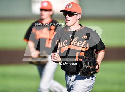 Thumbnail 3 in Rockwall-Heath @ Rockwall photogallery.