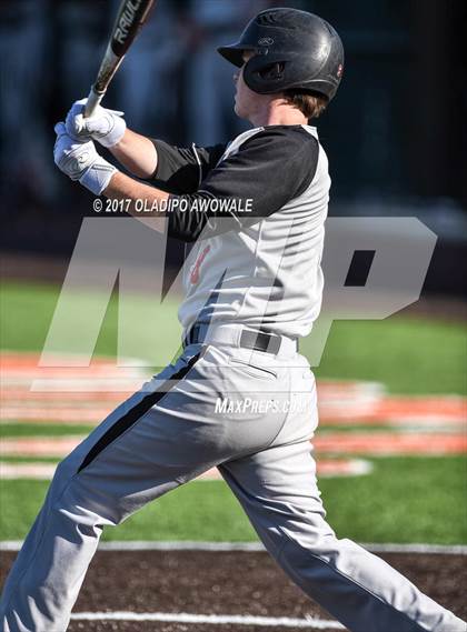 Thumbnail 1 in Rockwall-Heath @ Rockwall photogallery.