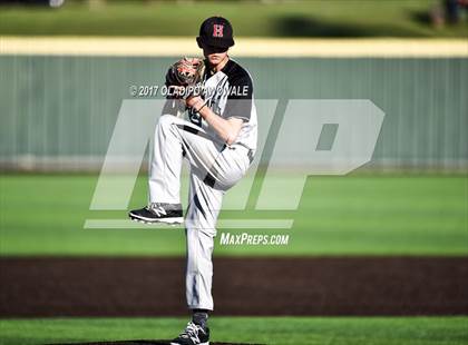 Thumbnail 3 in Rockwall-Heath @ Rockwall photogallery.