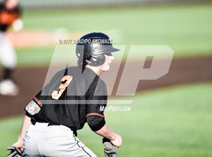 Thumbnail 3 in Rockwall-Heath @ Rockwall photogallery.