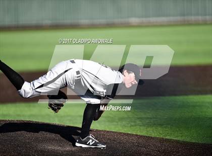 Thumbnail 2 in Rockwall-Heath @ Rockwall photogallery.