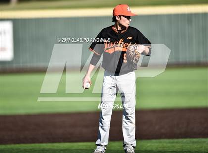 Thumbnail 1 in Rockwall-Heath @ Rockwall photogallery.