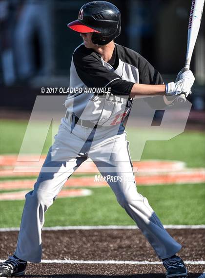 Thumbnail 2 in Rockwall-Heath @ Rockwall photogallery.