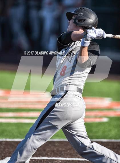 Thumbnail 2 in Rockwall-Heath @ Rockwall photogallery.