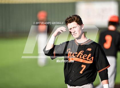 Thumbnail 3 in Rockwall-Heath @ Rockwall photogallery.
