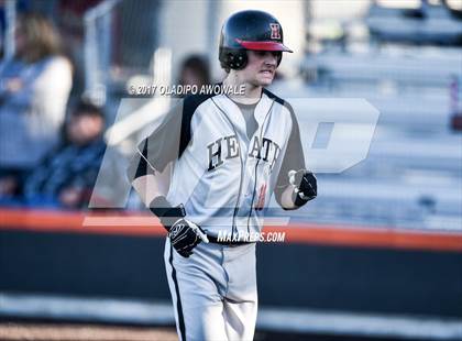 Thumbnail 1 in Rockwall-Heath @ Rockwall photogallery.
