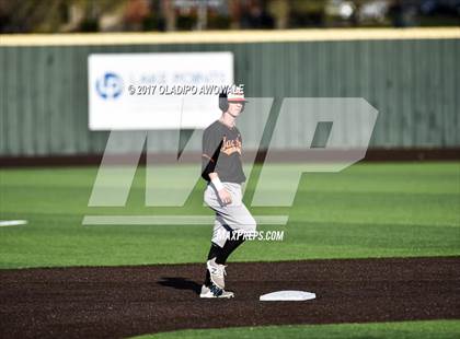 Thumbnail 3 in Rockwall-Heath @ Rockwall photogallery.