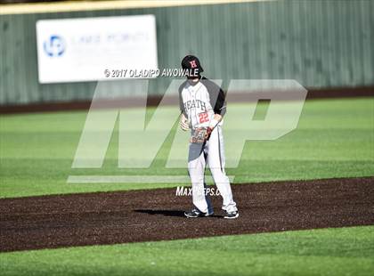 Thumbnail 2 in Rockwall-Heath @ Rockwall photogallery.