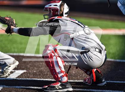 Thumbnail 1 in Rockwall-Heath @ Rockwall photogallery.