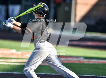 Thumbnail 2 in Rockwall-Heath @ Rockwall photogallery.