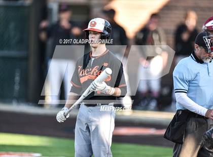 Thumbnail 1 in Rockwall-Heath @ Rockwall photogallery.